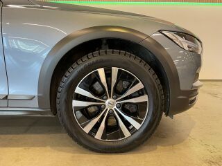 Volvo V90 Cross Country 2.0 T5 184kW