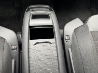 Citroen C4 Picasso Grand Intensive 1.6 e-HDi 115 85кВ