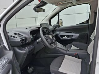 Citroen Berlingo L1 SHINE BlueHDi 130 AT8 L1 SHINE BlueHDi 1.5 96кВ