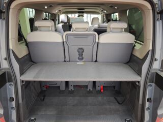 Volkswagen Multivan Life T7 Long 2.0 110kW