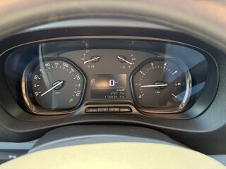 Peugeot Expert PLUS L2 PRO 3-IK 1.5 R4 BLUE HDI 120 88kW