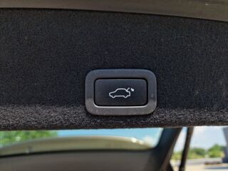 Volvo XC60 Summum Facelift 2.0 110кВ