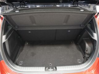 Hyundai i20 N Line 1.0 88kW