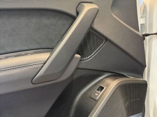 Audi Q5 S-Line 2.0 150kW