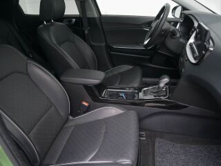 Kia XCeed LX Plus Hybrid 1.5 118кВ