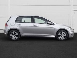 Volkswagen Golf GTE PHEV 1.4 R4 TSI 110kW