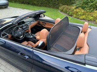BMW 420 Individual 2.0 135кВ