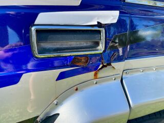 VAZ 21072 1.6 51kW