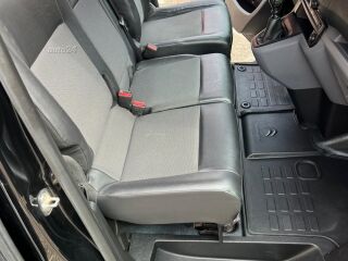 Citroen Jumpy L3 2.0 90кВ