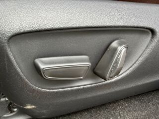Toyota Land Cruiser SUV Prestige 2.8 D-4D 151kW