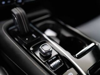 Volvo S60 R-Design T8 AWD Plugin Hybrid MY21 2.0 251kW