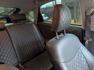 Toyota Prius HYBRID LPG GAAS PREMIUM INSULATION 1.8 R4 Hybrid BIFUEL LPG 73кВ