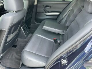 BMW 330 3.0 190kW
