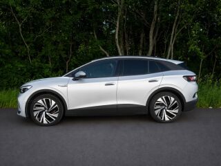 Volkswagen ID.4 PRO 150kW