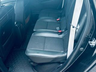 Renault Scenic Bose 1.6 96кВ