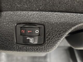 Toyota ProAce Verso 2.0 106kW