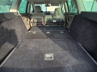 Volkswagen Golf 1.6 77кВ