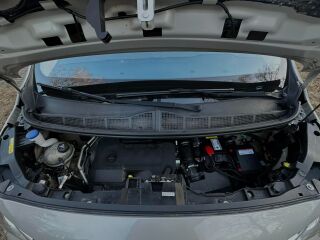 Toyota ProAce Verso Family 2.0 110kW