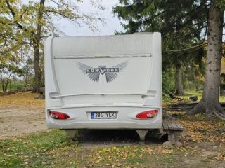 LMC Kondor