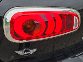 MINI Clubman Cooper 1.5 R3 100kW