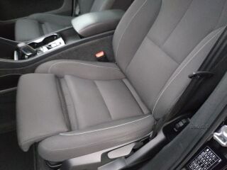 Volvo XC40 R-Design T4 Recharge 1.5 95кВ