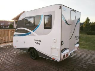 Tomplan BD30