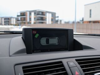 BMW 123 LCI M-Pakett Individual 2.0 BiTurbo 150kW
