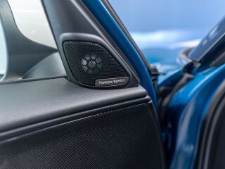 MINI Countryman ALL4 2.0 141kW