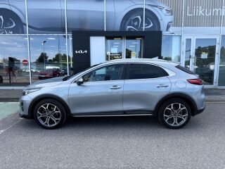 Kia XCeed EX 1.5 118kW