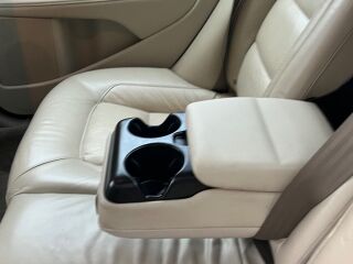 Volvo S80 2.0 120kW