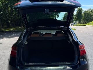 BMW X6 3.0 180kW