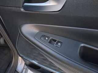 Hyundai Santa Fe Hybrid Calligraphy 1.6 132kW