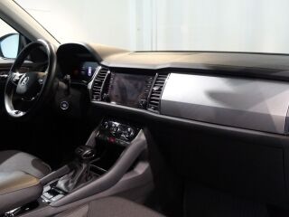 Skoda Kodiaq Ambition 4X4 TDi 2.0 R4 110kW