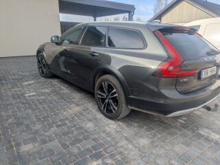 Volvo V90 Cross Country Inscription Pro 2.0 145kW