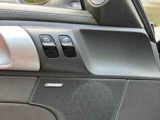 Porsche Boxster S 987 Tiptronic 3.2 206kW
