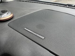 Ford S-MAX 2.0 120kW