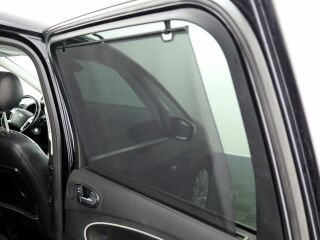 Ford Galaxy Ghia ATM 2.0 TDCi 96kW