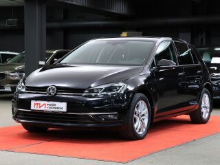 Volkswagen Golf 1.5 110kW