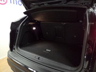 Peugeot 3008 GT BlueHDi 1.5 96кВ