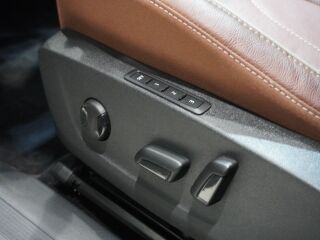 Skoda Enyaq 80x / 82kWh 195kW