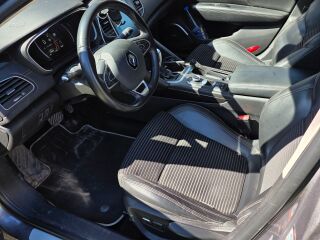 Renault Talisman 1.5 81kW