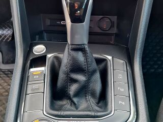 Volkswagen Tiguan Elegance 4MOTION Facelift 2.0 147kW