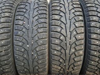 Mercedes-Benz V 220 NO-Adblue 2.1 120kW