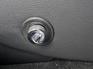 Toyota Land Cruiser First Edition 2.8 151kW