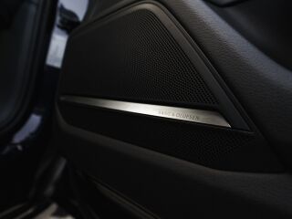 Audi A6 S-Line 3.0 V6 TDI 170kW