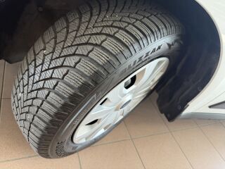 Ford Transit Connect  L1 TREND 6M 1.5 R4 ECOBLUE 100 74kW