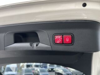 Mercedes-Benz GLC 250 Coupe 4Matic AMG 2.0 R4 155kW