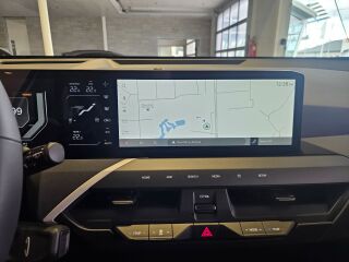 Kia EV5 81,4 kWh GT-Line TX 160kW