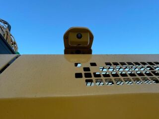 Sany SANY SY265 SL Long Reach 18,2 m 142kW