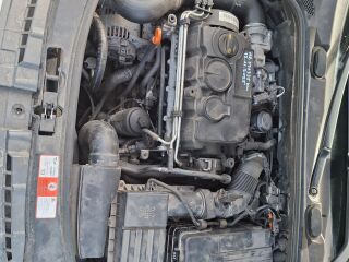 Audi A3 1.9 77kW